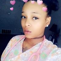 Dajanna Haislip death by force case in Kansas-city, MO