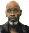 Mark Fowler death by force case in Saint-louis, MO