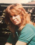 Janet Nance death by force case in Ellington, MO