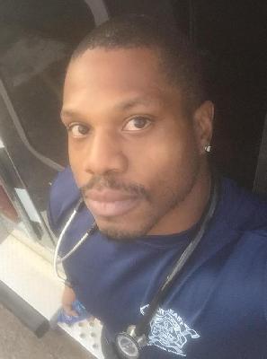 Anthony Jackson death by force case in Saint-louis, MO