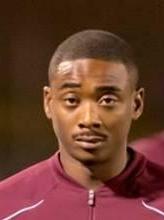Jaz Granderson death by force case profile photo