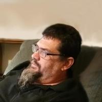 Edward Morlock death by force case in Joplin, MO