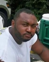 Lee James death by force case in Saint-louis, MO