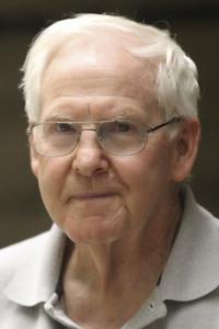 Floyd Shirk death by force case in Joplin, MO