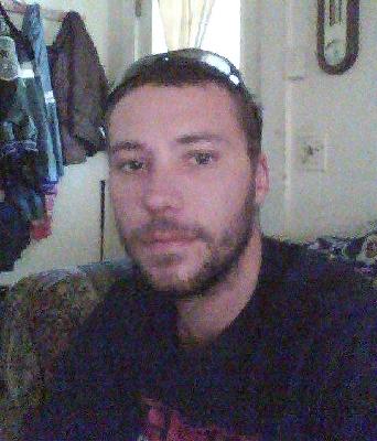 Tyler Jay Rambo death by force case in Springfield, MO
