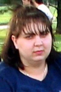 Amy Parrish death by force case in Kokomo, IN