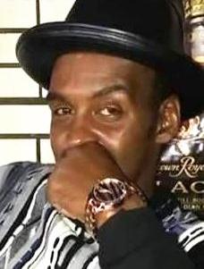 Stanley Taylor death by force case in Saint-louis, MO