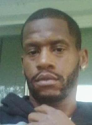 Damien Bynum death by force case in Saint-louis, MO