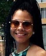 Christina Jones death by force case in Saint-louis, MO