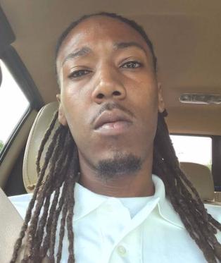 Adam Jefferson death by force case in Saint-louis, MO