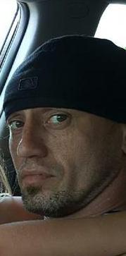 Del Osborne death by force case profile photo