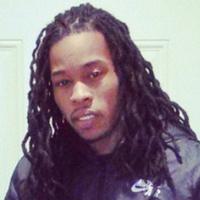 Nathan Earl Taylor death by force case in Columbia, MO