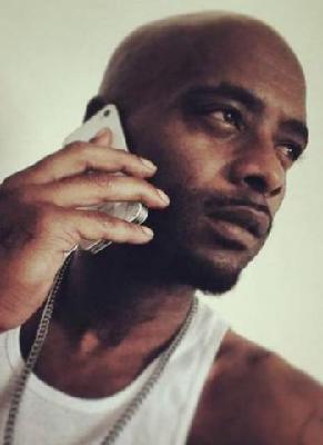 Paul Mondaine death by force case in Saint-louis, MO