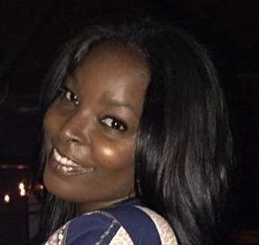 Alice Humphrey death by force case in Kansas-city, MO