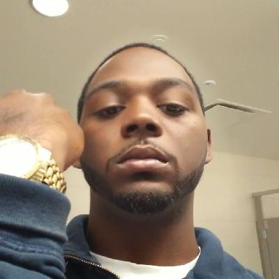 Rodney Mundy death by force case profile photo
