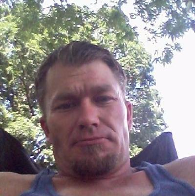 Russell McClelland death by force case in Rocky-comfort, MO