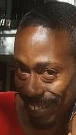 Marcell T. Smith death by force case in Kansas-city, MO