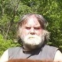Andy Slimp death by force case profile photo
