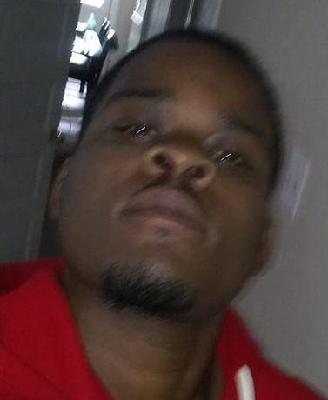 Christopher Echols death by force case in Saint-louis, MO