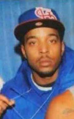 Darmel Stokes death by force case in Saint-louis, MO