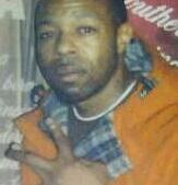 Otis Bennett death by force case profile photo