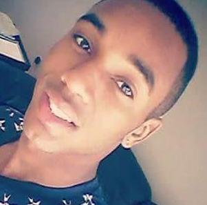 Joseph Lee death by force case in Saint-louis, MO