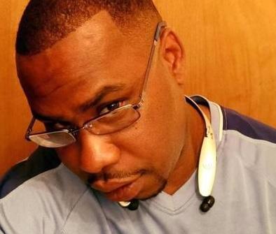 Jasen Byers death by force case in Kansas-city, MO