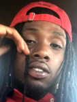 Jimmy Latray Walker death by force case in Cape-girardeau, MO