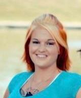 Jessika Peppers death by force case profile photo