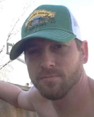 Brandon Arnold death by force case in Kansas-city, MO