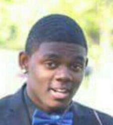 Deandre Kelley death by force case in Saint-louis, MO