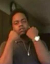 Joseph Corley death by force case in Saint-louis, MO