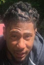 Thaddeus Dumas death by force case in Saint-louis, MO
