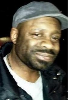 Keith Leshon Cole death by force case in Kansas-city, MO