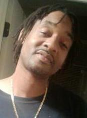 Robert Exford death by force case in Kansas-city, MO