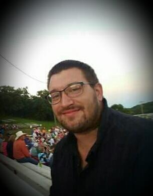 Alexander Koch death by force case in Bowling-green, MO