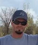 Christopher King death by force case in Independence, MO