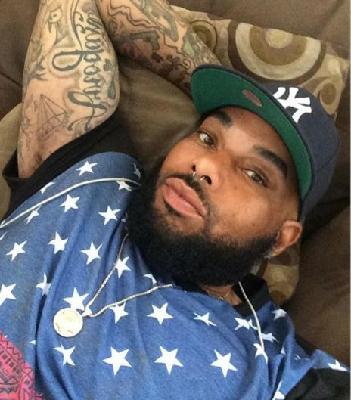 Jevon Wilson death by force case in Oakland, CA
