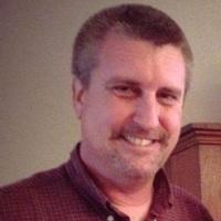 Steven Pettit death by force case in Hillsboro, MO