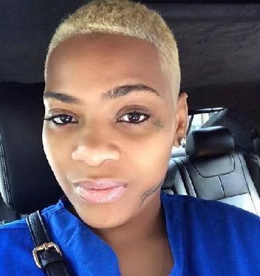 Twanna Adams death by force case profile photo