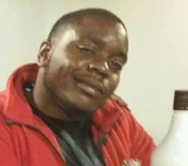 Evan Robinson death by force case in Saint-louis, MO