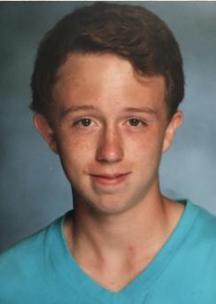 Zackary Depung death by force case in Festus, MO