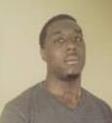 Anthony Minor death by force case in Saint-joseph, MO