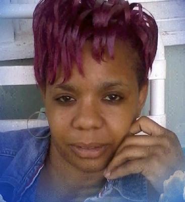Carrie Mae Blewett death by force case in Kansas-city, MO