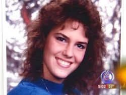 Tracy Sissom death by force case in Indianapolis, IN