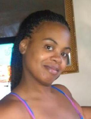 Tamara Frazier death by force case in Kansas-city, MO