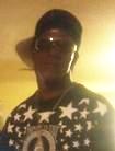 Ralph Cross death by force case profile photo