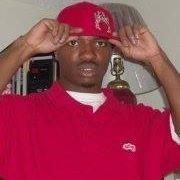Eugene Webb death by force case in Kansas-city, MO