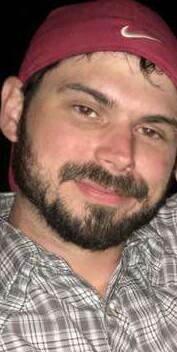 Matthew Schrimsher death by force case in Doniphan, MO