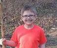 Robert Kinney death by force case profile photo